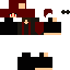 Texture for NathaliWGF