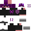 Texture for äüöp