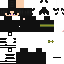 Texture for josh