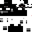 Texture for ki5