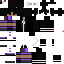 Texture for Start