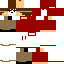 Texture for Astrolukluk