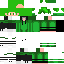 Texture for KENDRIX