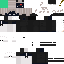 Texture for Senhor Moço com meioão