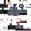 Texture for eqwsADAS