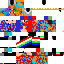 Texture for tataloo
