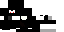 Texture for Spc