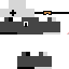 Texture for Agent Commando