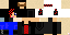Texture for Brynn