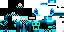 Texture for adrianofoda