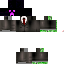 Texture for wwww