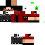 Texture for Emre