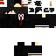 Texture for Ẩn is the Hacker