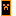 Texture for TeoGamer_YT