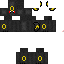 Texture for eevee
