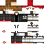Texture for ывап