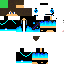 Texture for Drumstick911 Gamer basic 