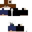 Texture for МиХаСя ТаНкИсТ