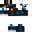 Texture for jgjjggjds