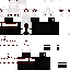 Texture for dadac