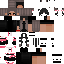 Texture for aa
