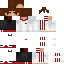 Texture for mathox