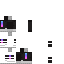 Texture for bas