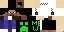 Texture for Kirbymew