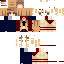 Texture for akira