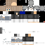 Texture for sajdhsahd