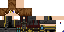 Texture for MeArmor