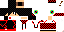 Texture for rio2