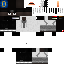Texture for HeeyWinGC
