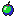 Texture for wtf