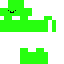 Texture for fazs