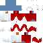 Texture for bbbbbbbbbbbbbbbbbbb12