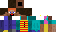 Texture for kas