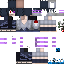 Texture for Sasuke