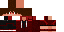 Texture for M4sterChef98