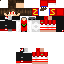 Texture for larry
