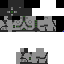 Texture for mca robot 1