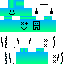 Texture for kgame12345