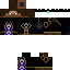 Texture for protobg