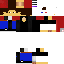 Texture for matej