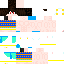Texture for wislley12 enel