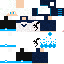 Texture for Kmilo