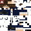 Texture for Hacker9122