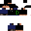 Texture for Mr.D