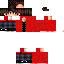 Texture for DaviSchmidt