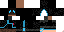 Texture for Mr Frost_